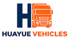 Huayue Automobile Supply Chain Co., Ltd.